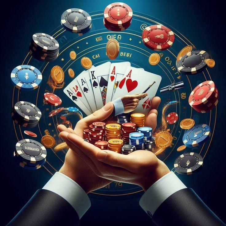 Keamanan akun anjay22 di perangkat mobile