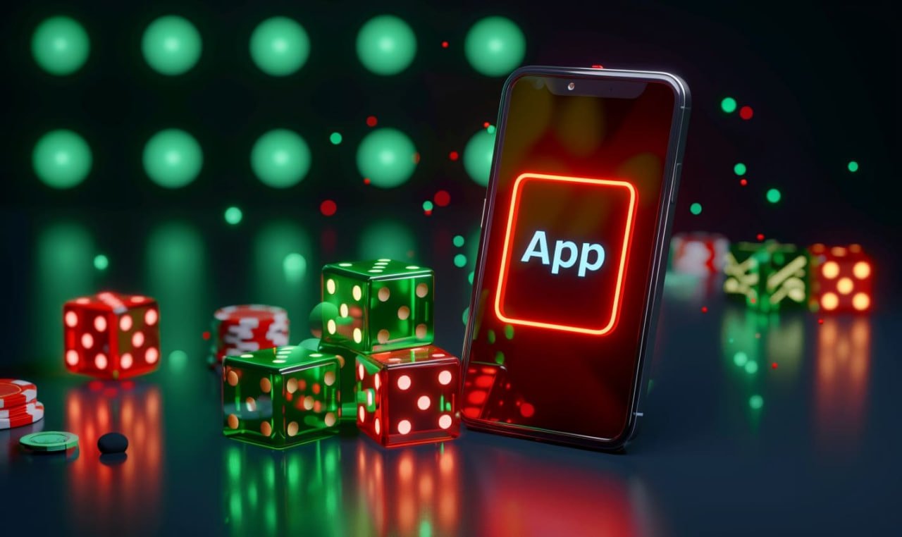 Perbandingan pengalaman mobile yang rapi