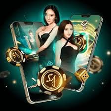 Verifikasi usia anjay22 di perangkat mobile