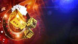 Privasi akun anjay22 perlu diperhatikan
